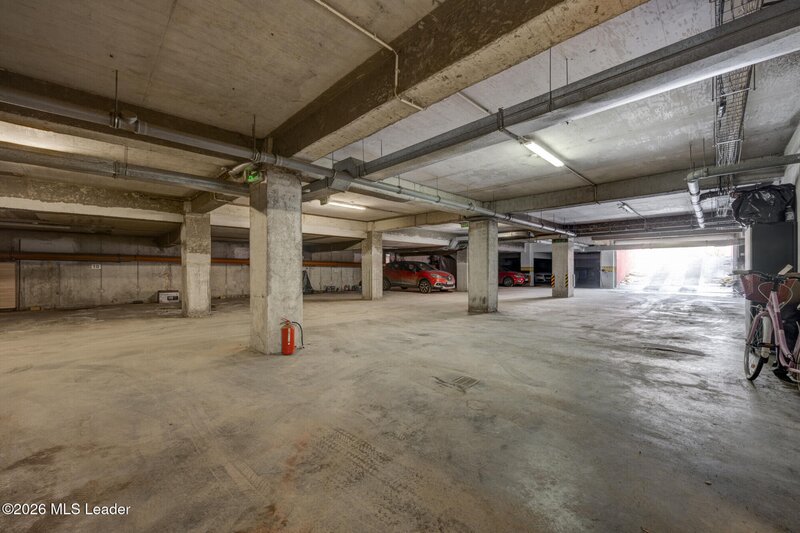 Sos. Buc-Targoviste, metrou Straulesti inchiriere apartament 2 camere