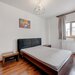 Sos. Buc-Targoviste, metrou Straulesti inchiriere apartament 2 camere